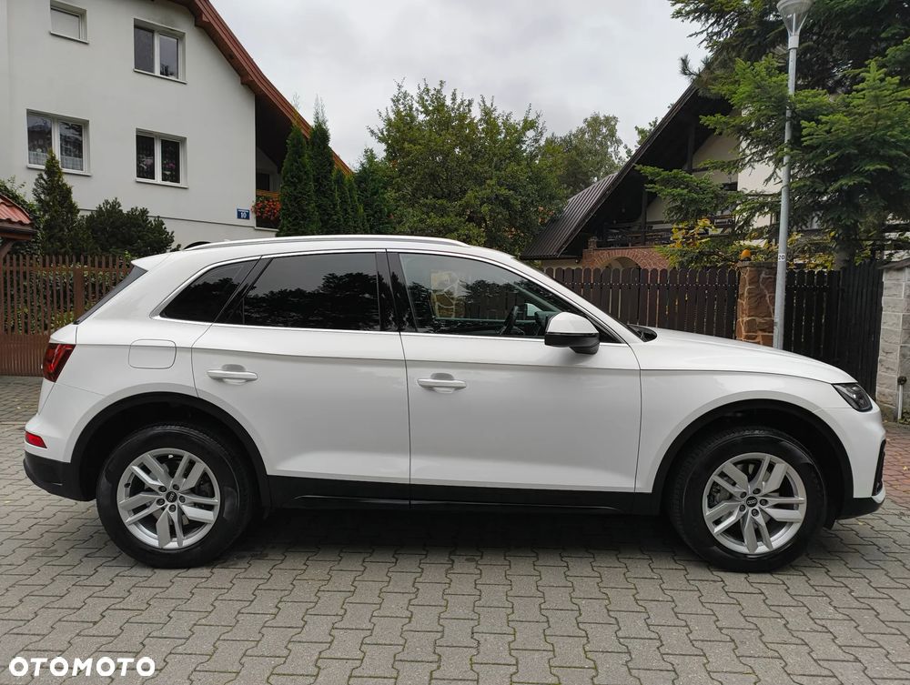 Audi Q5 ver-40-tdi-quattro-sport-s-tronic - 32