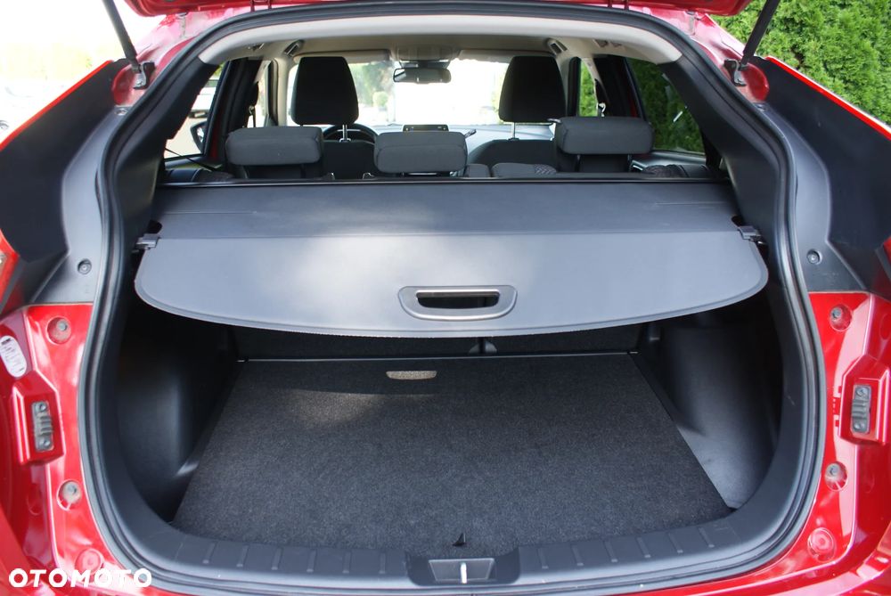 Mitsubishi Eclipse Cross 1.5 T-MIVEC ClearTec 2WD Diamant Edition Plus - 13