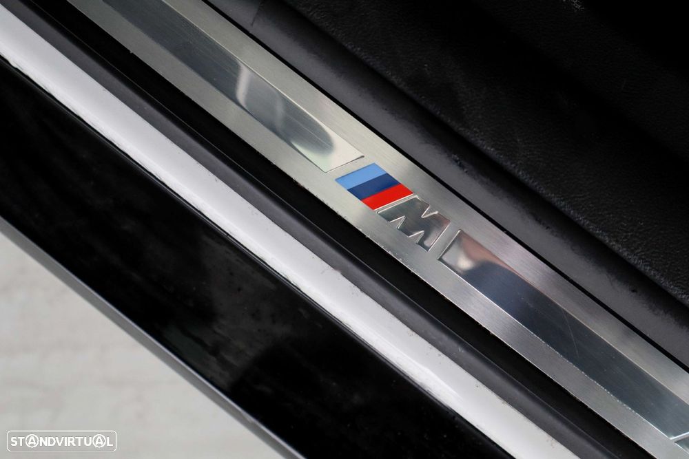 BMW i4 eDrive40 Pack Desportivo M - 59