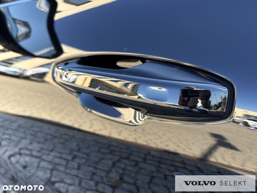 Volvo S60 - 8