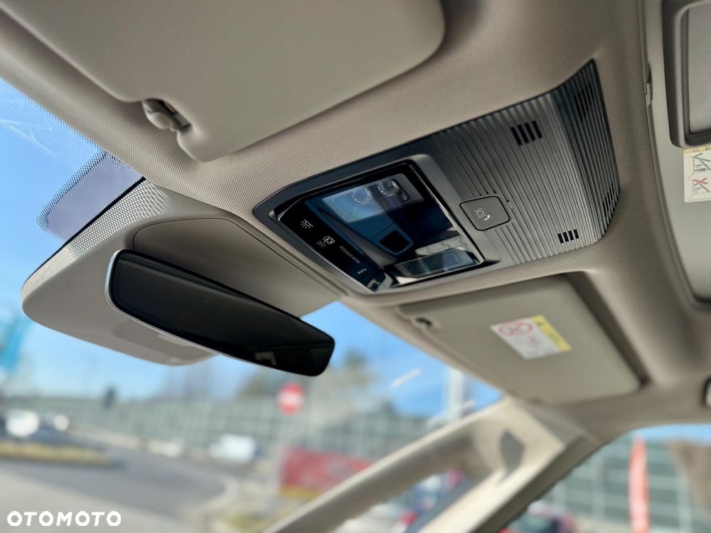 Volkswagen California - 30