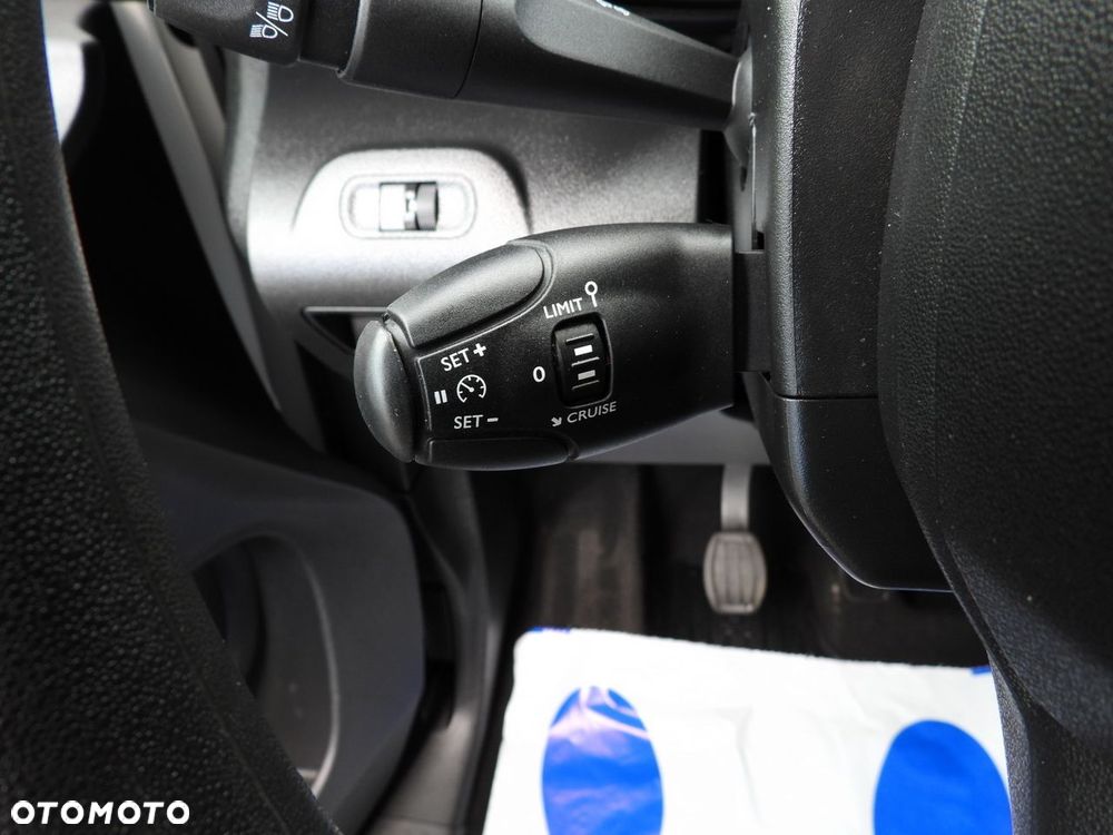 Toyota PROACE CITY  FURGON CHŁODNIA  -15*C ZASILANIE 230V TEMPOMAT KLIMATYZACJA  100KM - 32