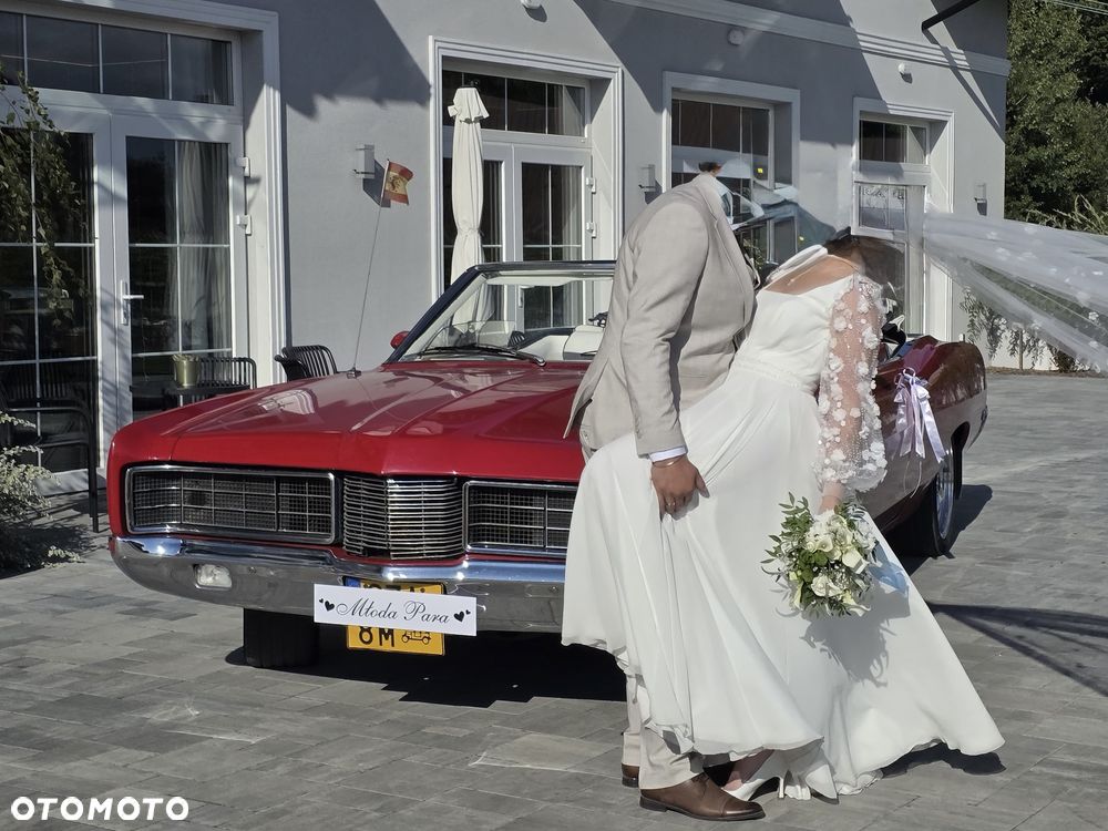 Ford Inny - 7