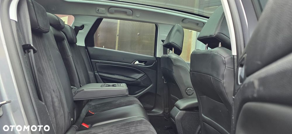 Peugeot 308 BlueHDi 130 Stop & Start GT Pack - 27