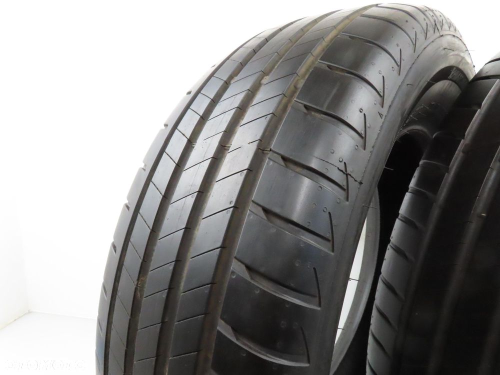 2x 225/65R17 OPONY LETNIE Bridgestone Turanza Eco 102V - 7