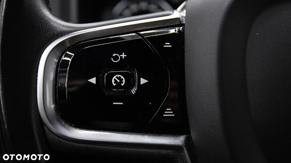 Volvo S90 B5 D AWD Inscription - 21