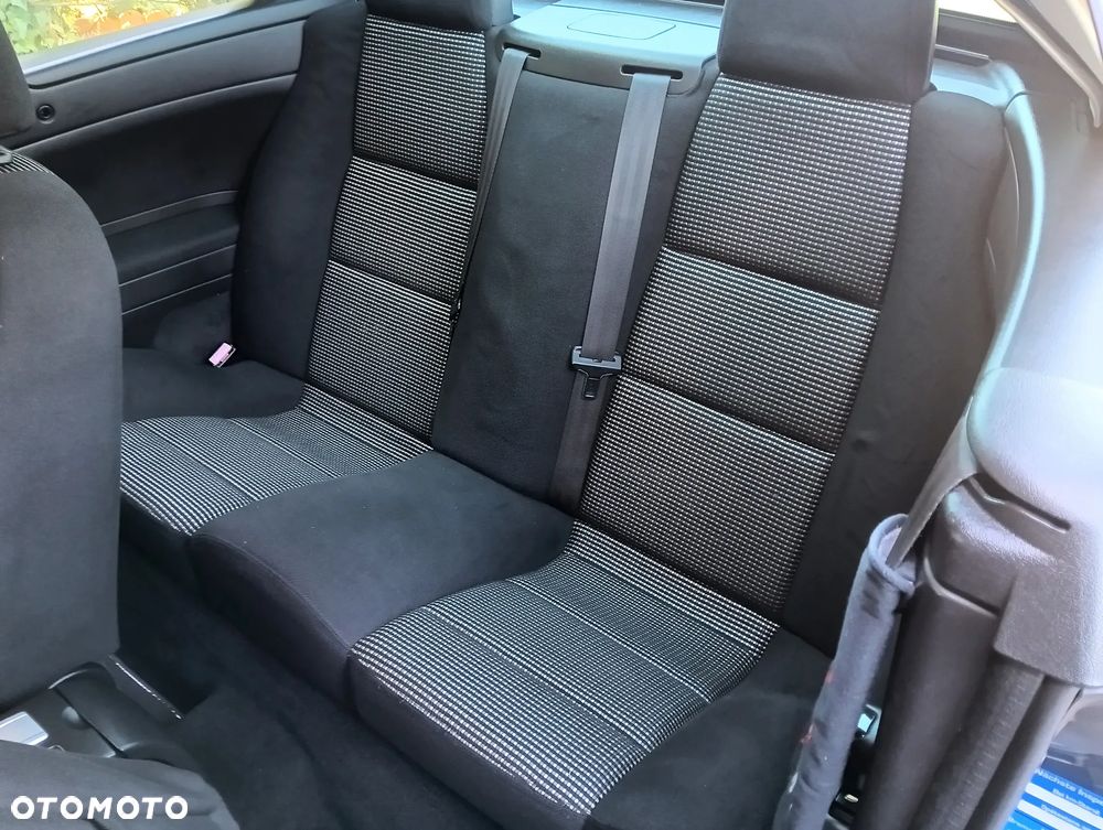 Peugeot 307 CC 140 Tendance - 23