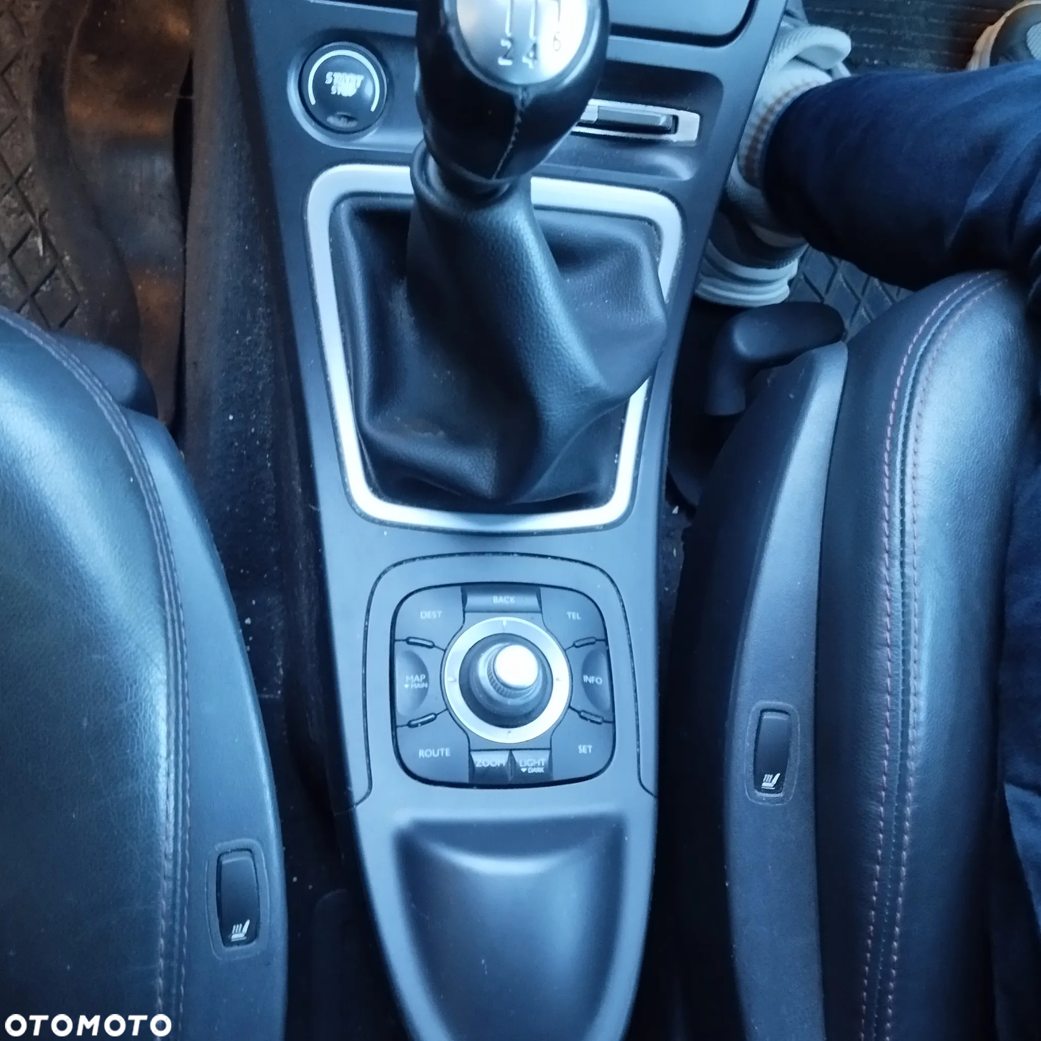 Renault Espace 2.0T 16V Privilege - 3