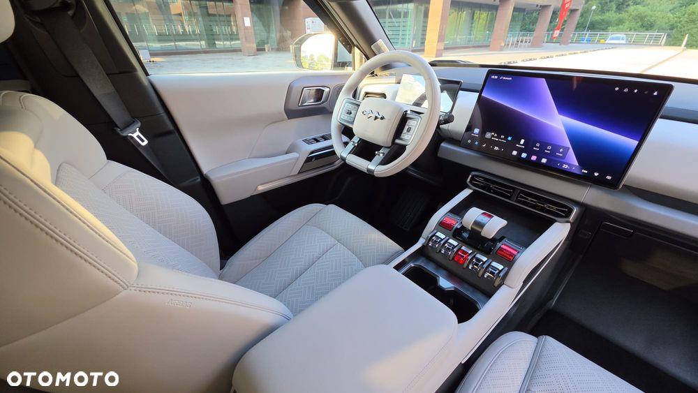 BYD Inny - 16