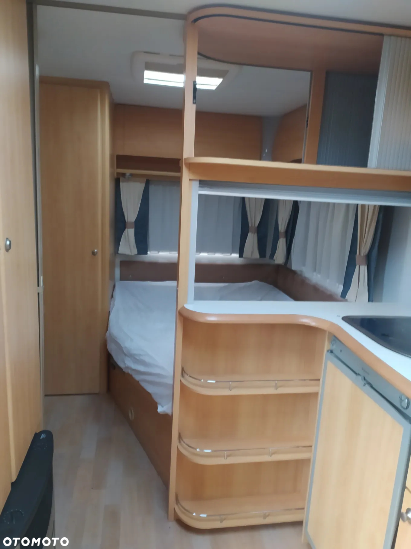 Chateau 466 H - 22