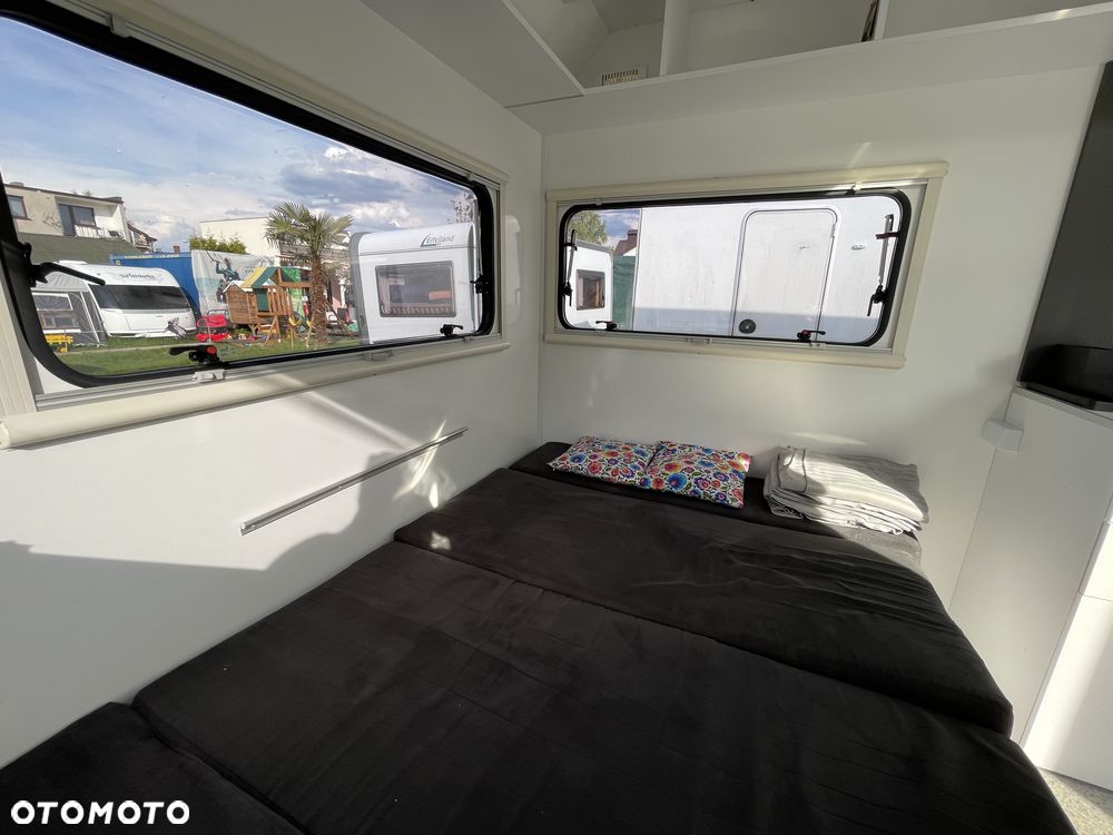 TOMPLAN T1800 - 9