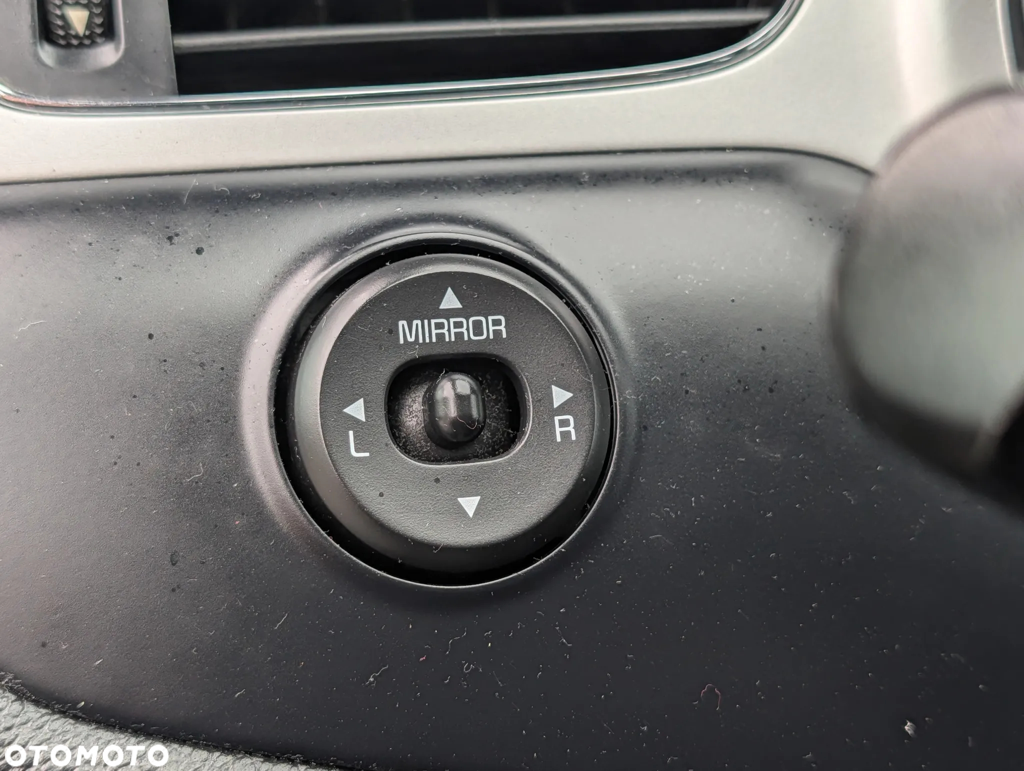 Kia Ceed Cee'd 1.6 CRDi M - 25