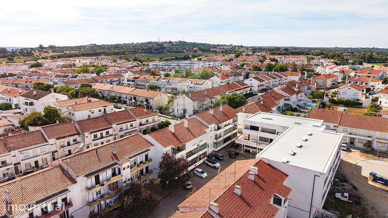 Apartamento T2 para venda - Grande imagem: 3/32