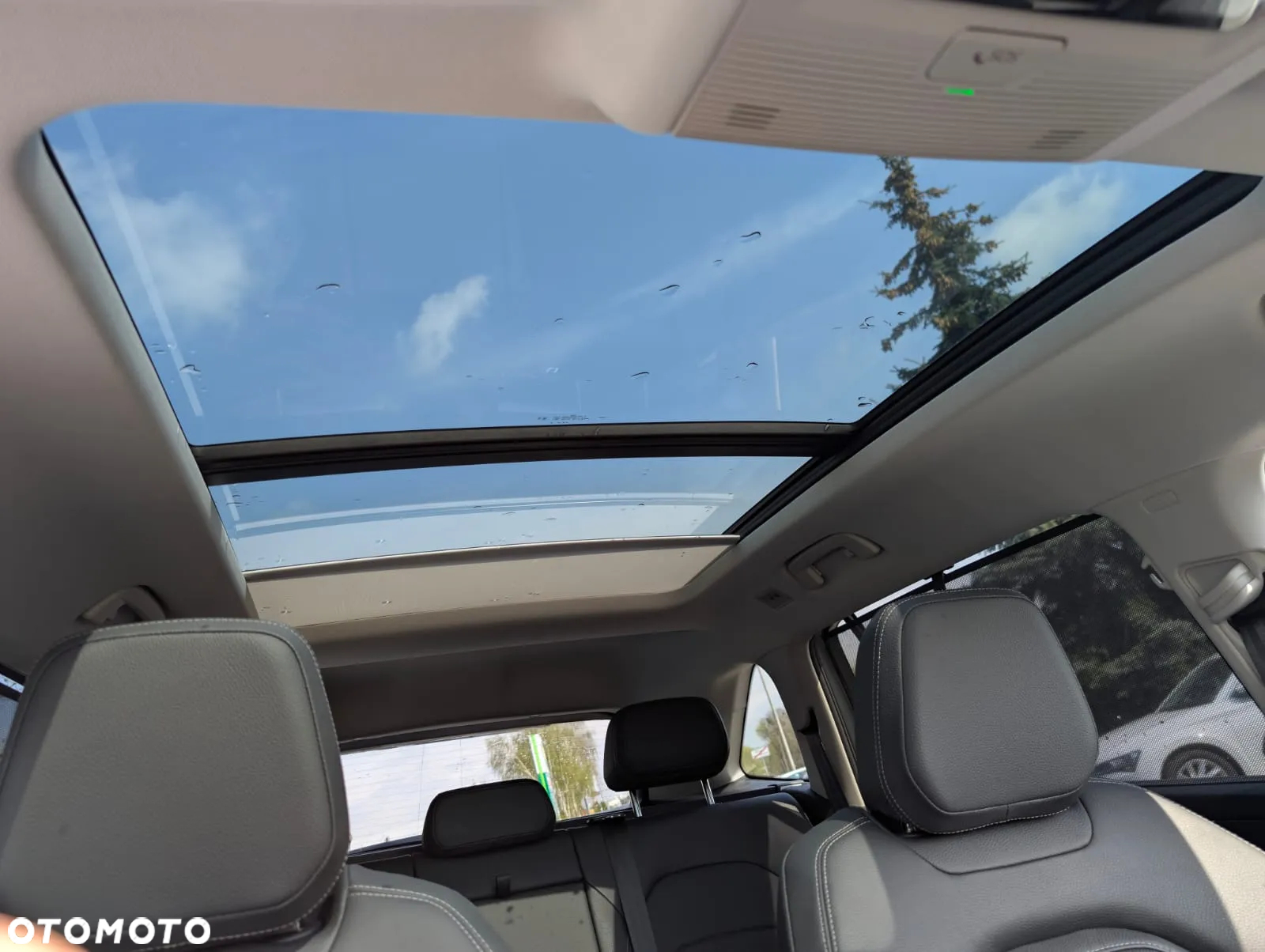Skoda Kodiaq 2.0 TDI 4x4 Selection DSG - 4