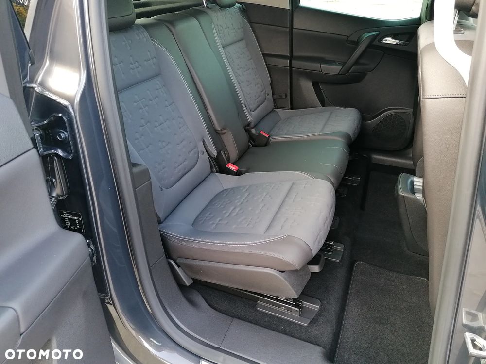 Opel Meriva 1.4 Active - 29