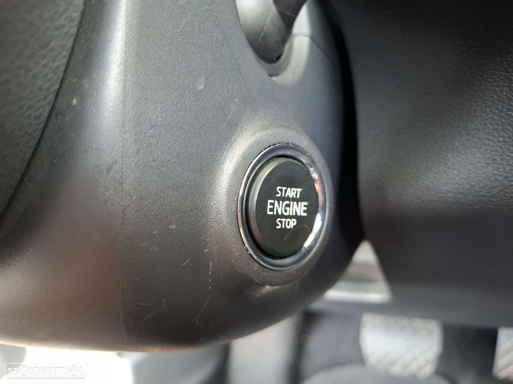 Skoda Scala 1.0 TSI Ambition DSG - 18