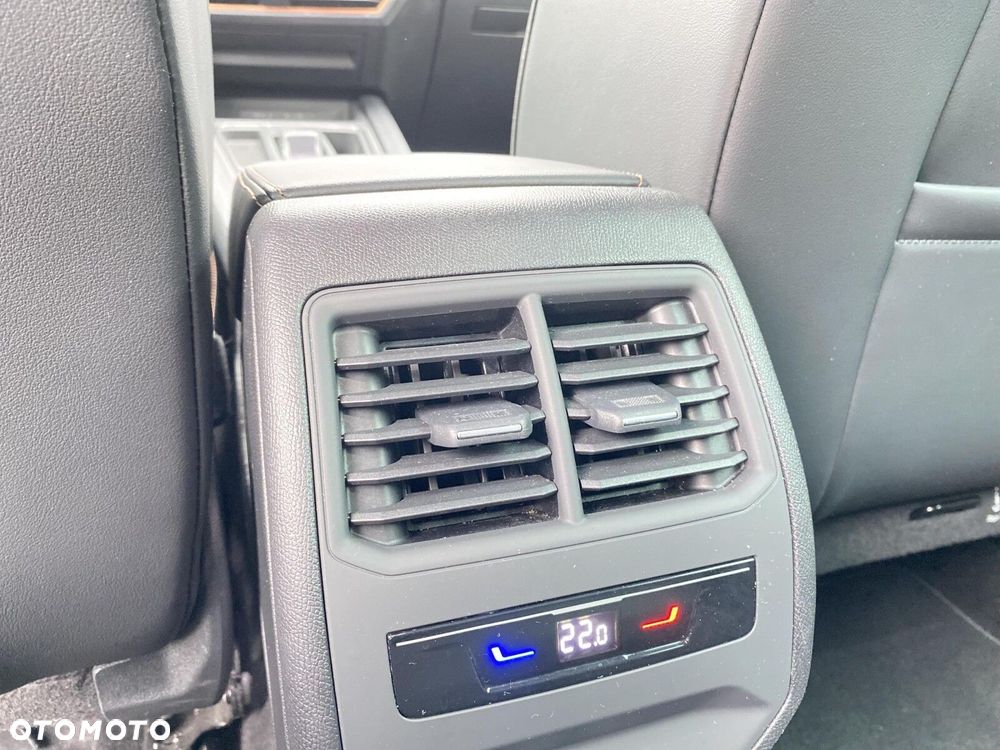 Cupra Formentor 1.5 TSI DSG - 16