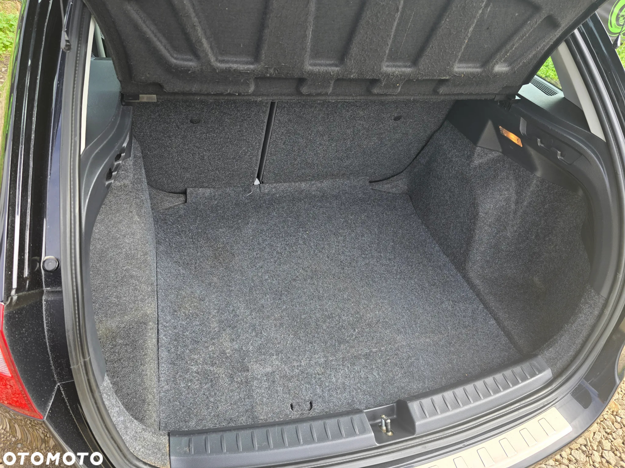 Seat Ibiza - 33