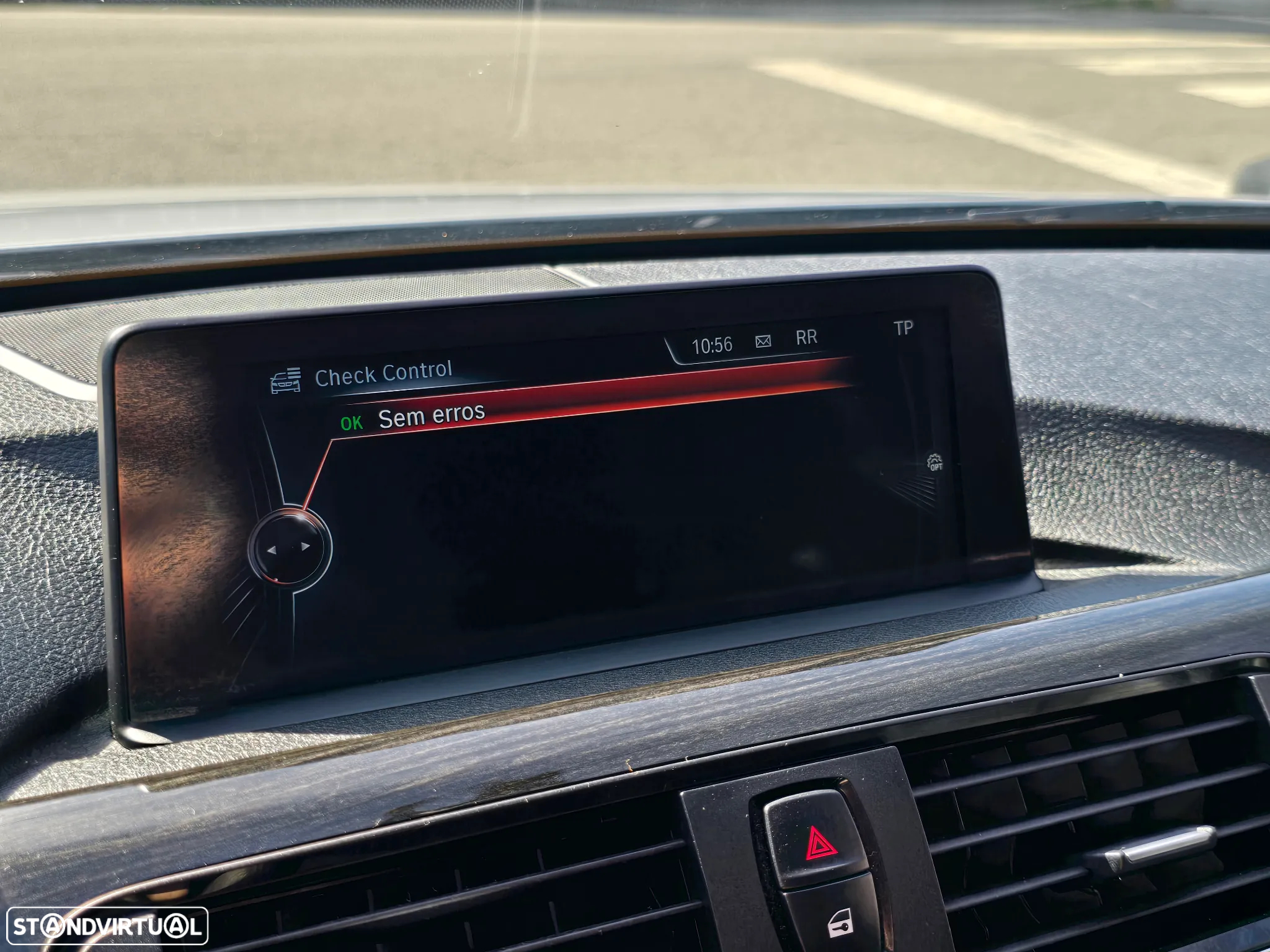 BMW 420 Gran Coupé d Aut. Luxury Line - 6