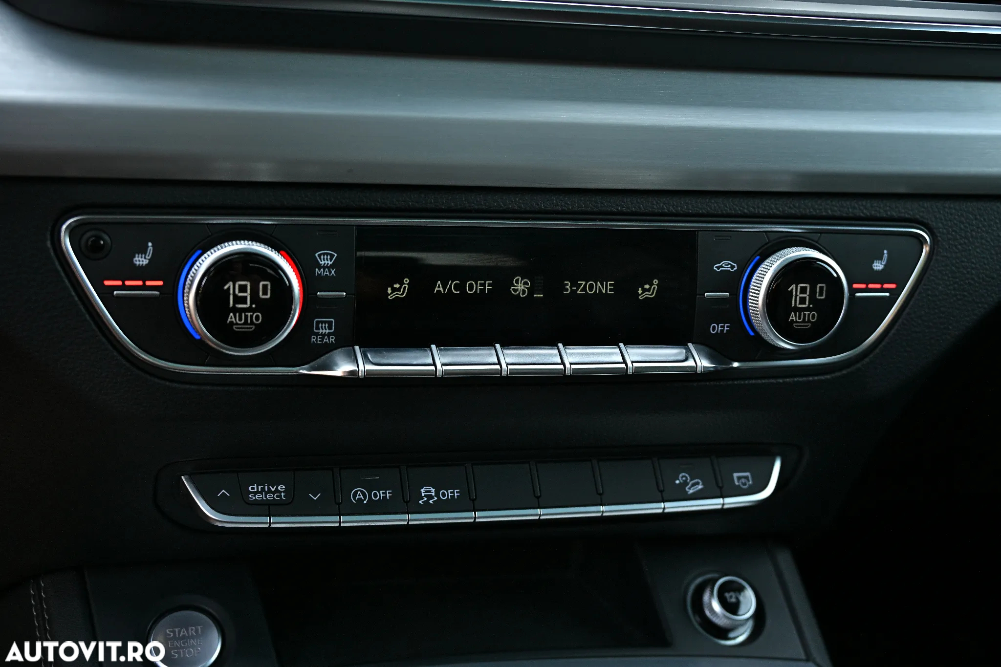 Audi Q5 2.0 TDI Quattro S tronic Sport - 31