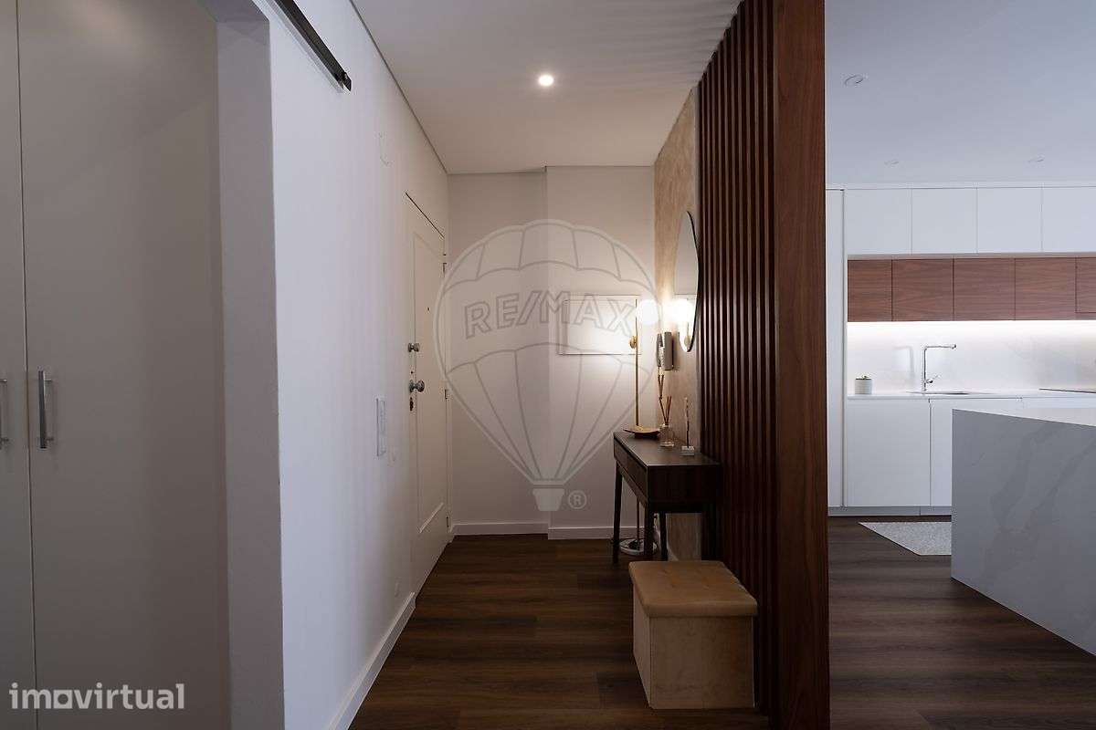Apartamento T2 para venda - Grande imagem: 2/30
