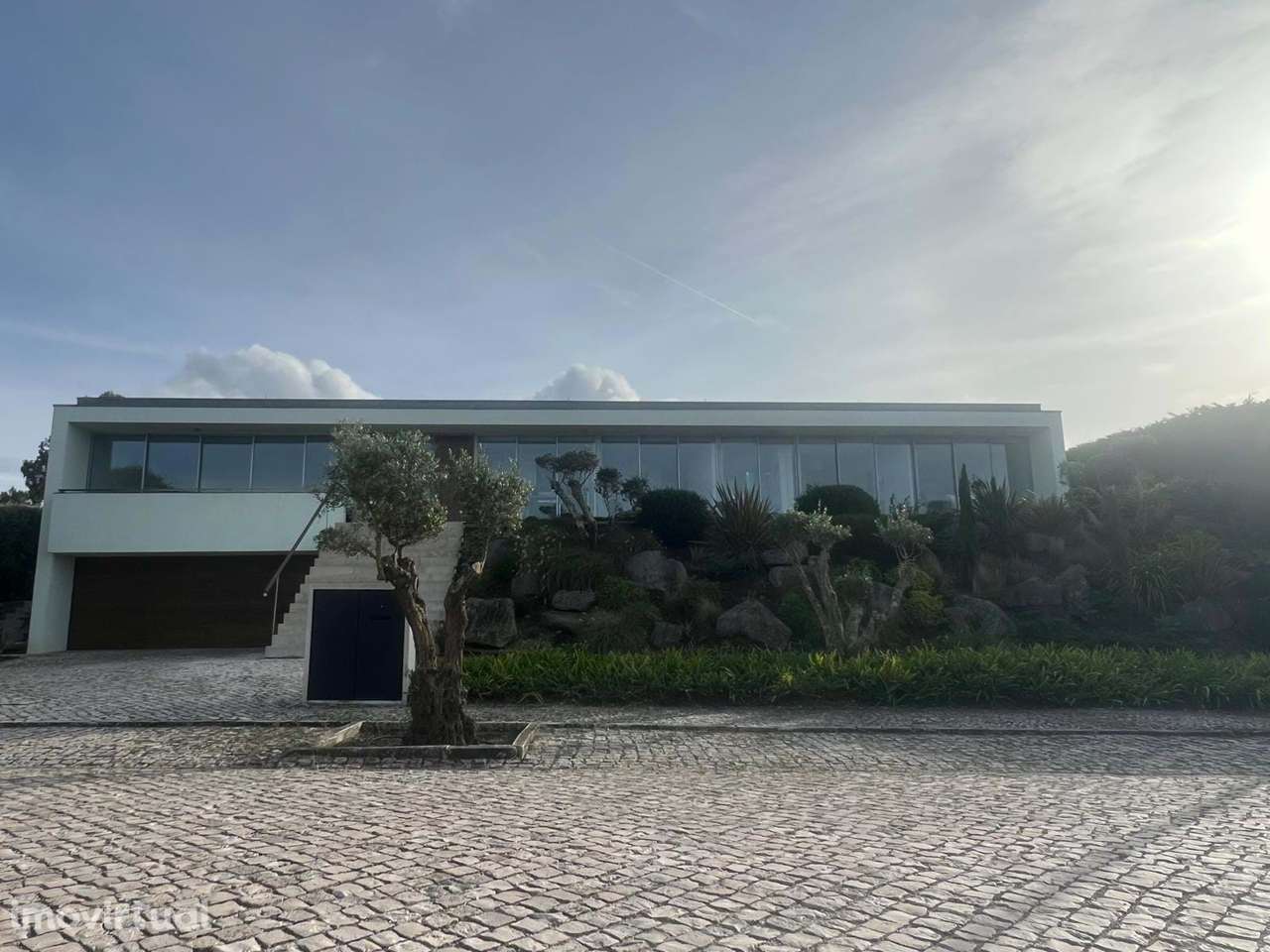 Terreno para construção de moradia  T5+1, Óbidos - Grande imagem: 2/8