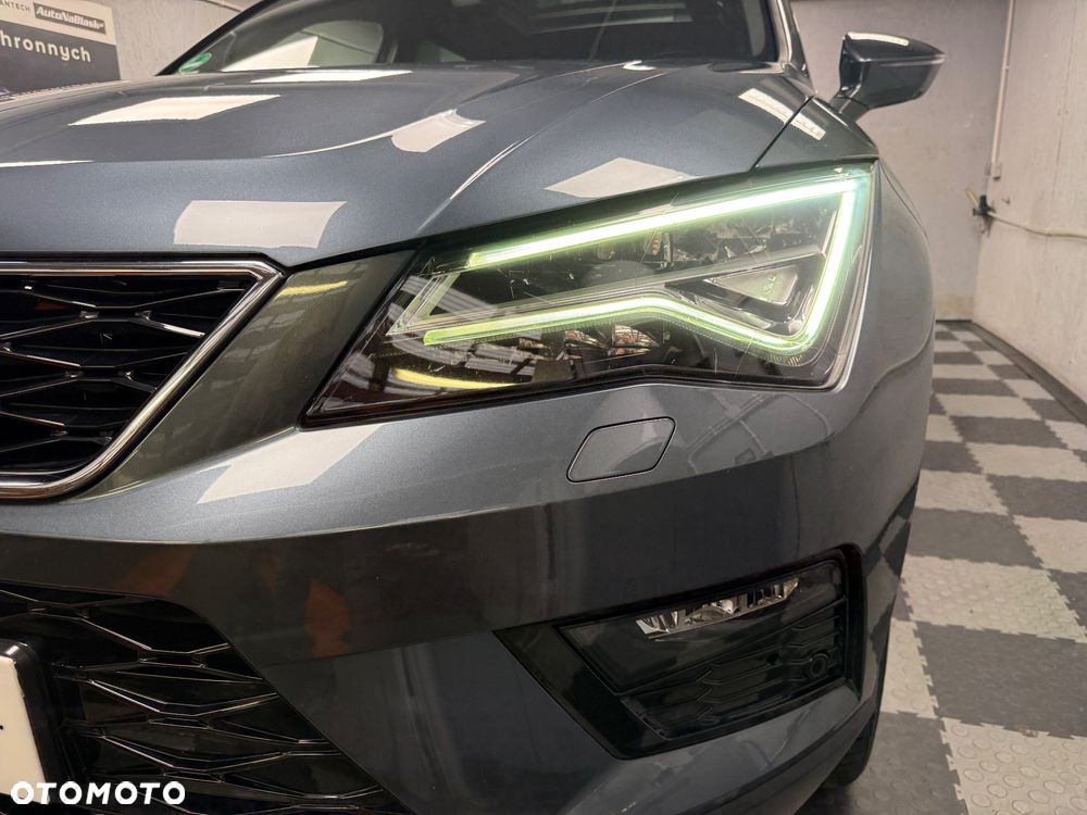 Seat Ateca - 31