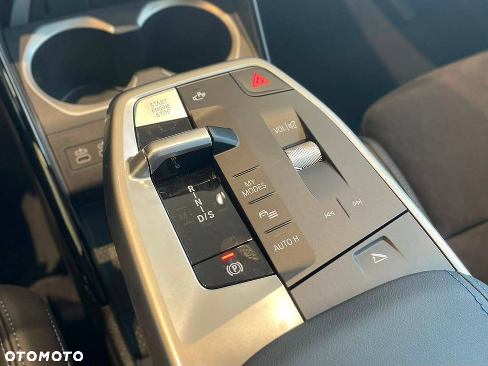 BMW X1 - 22