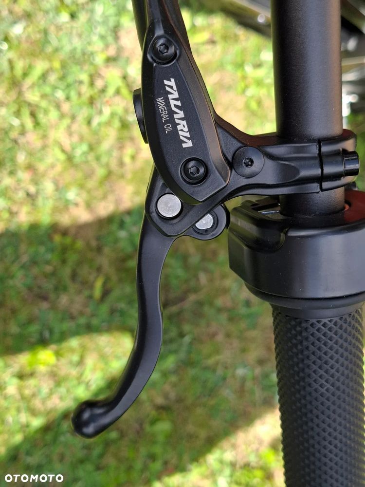 Talaria Sting R - 10