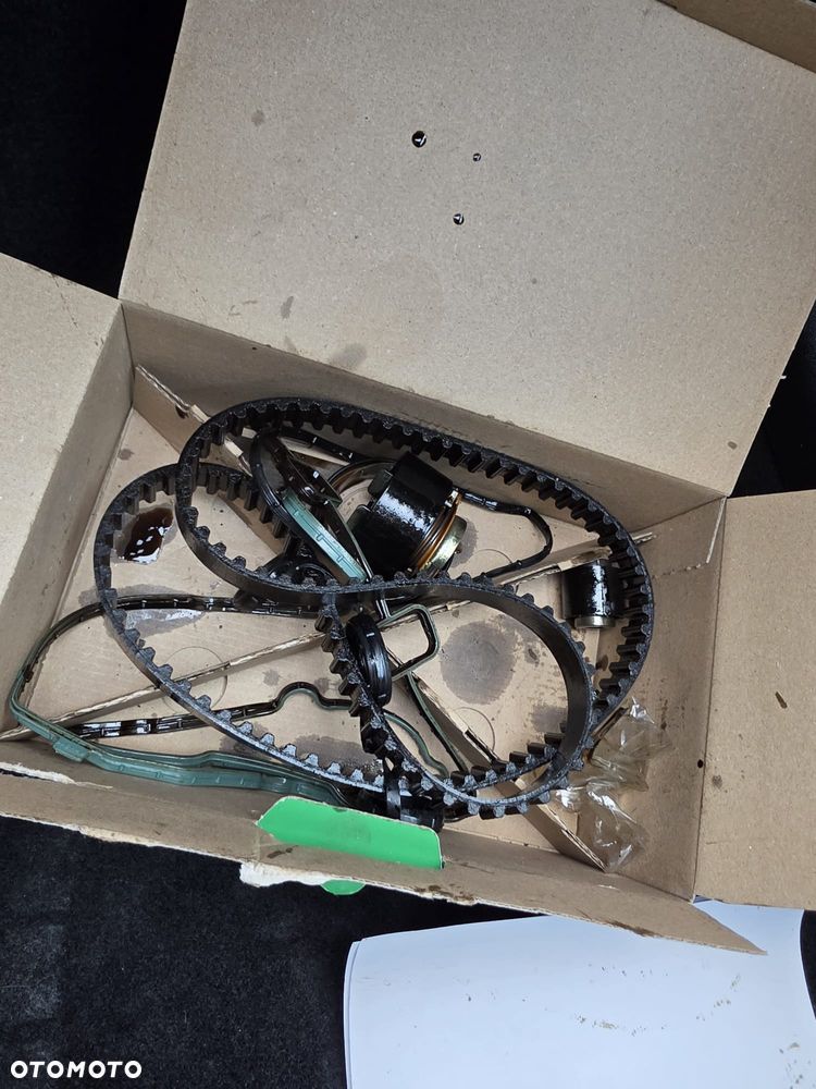 Peugeot 208 PureTech 82 Start & Stop Allure - 25