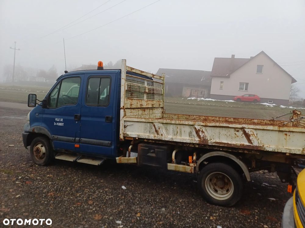 Renault MASCOTT - 15