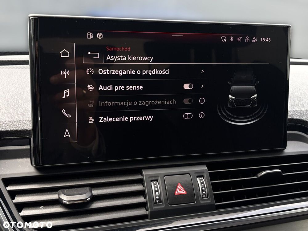 Audi Q5 - 23