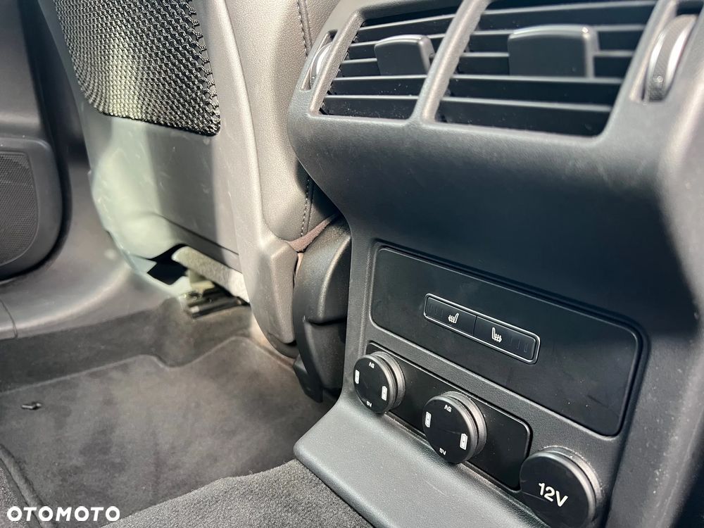 Jaguar F-Pace 20d AWD Pure - 13