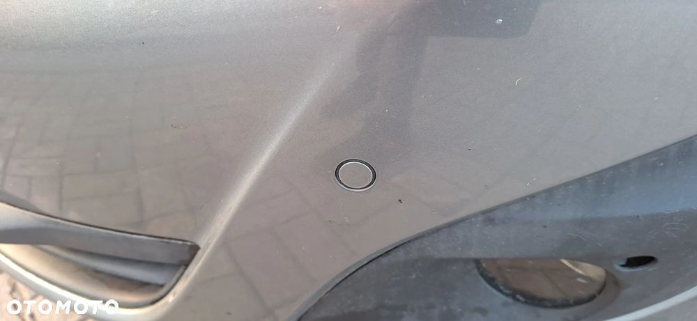 Opel Meriva - 9