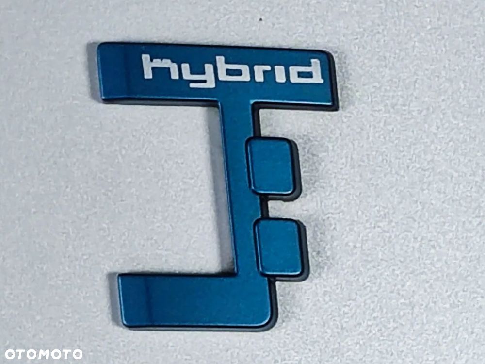 CITROEN C5 AirCross 20-22r Błotnik Prawy Przód - 2