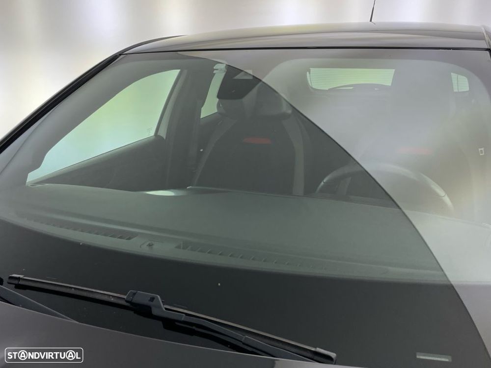 Opel Mokka 1.2 T GS Line - 19