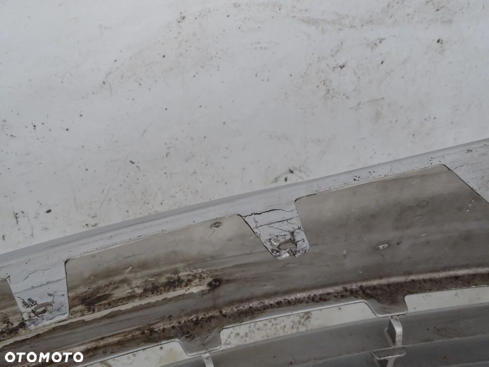 SENSOR CZUJNIK AIRBAG PODUSZEK POWIETRZNYCH GRAND VOYAGER IV CARAVAN F-VAT - 13