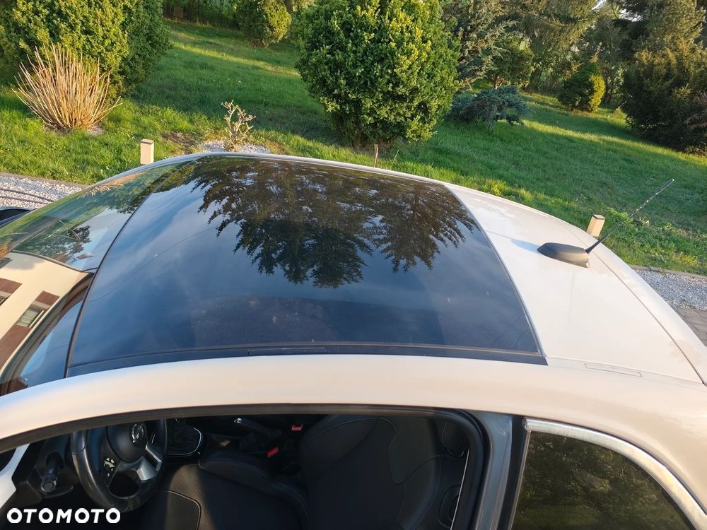 Opel Adam 1.4 Start/Stop Unlimited - 32