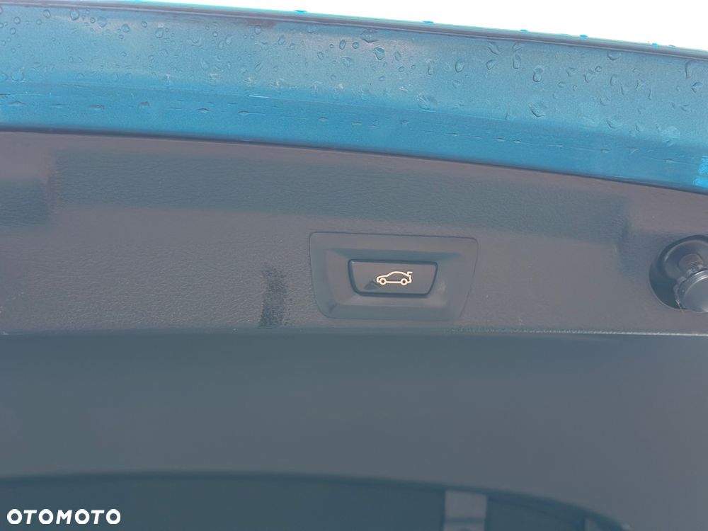 BMW Seria 4 420i Sport-Aut Sport Line - 38