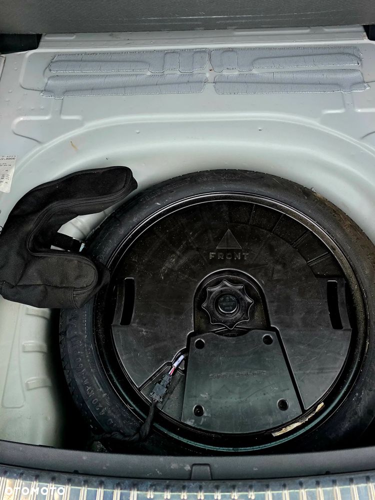 Seat Leon 1.8 TSI Start&Stop XCELLENCE - 13