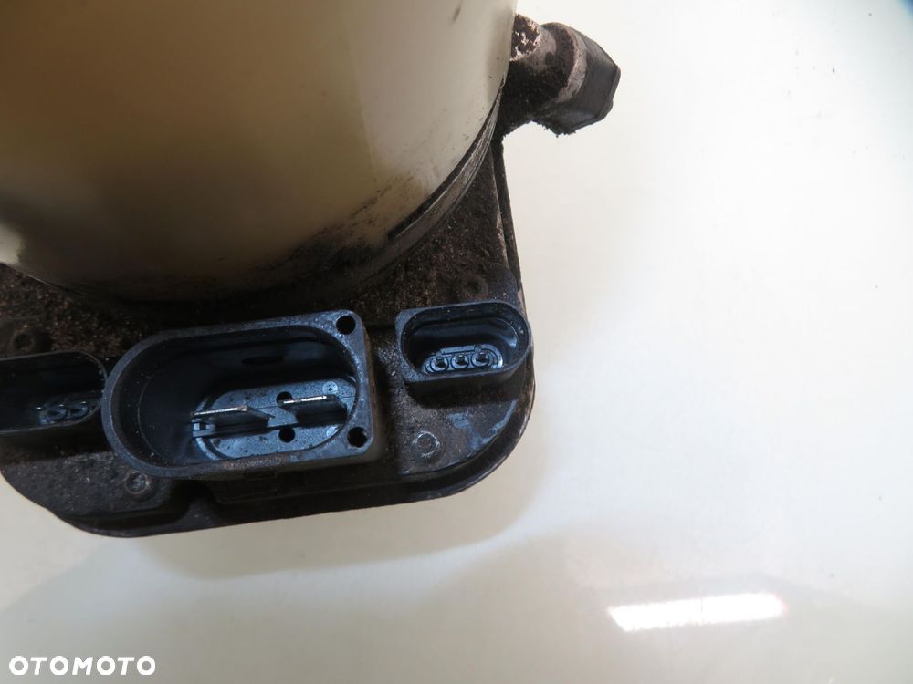 POMPA WSPOMAGANIA SEAT IBIZA IV A0010530 - 2