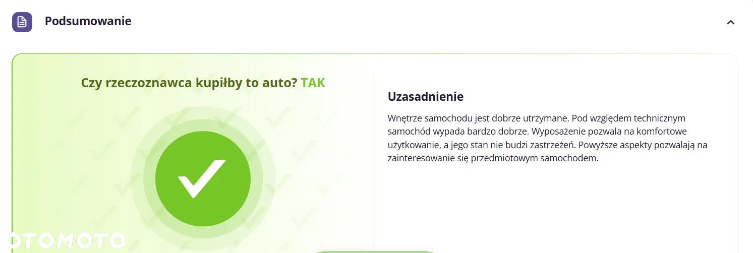 Kia Sportage - 3