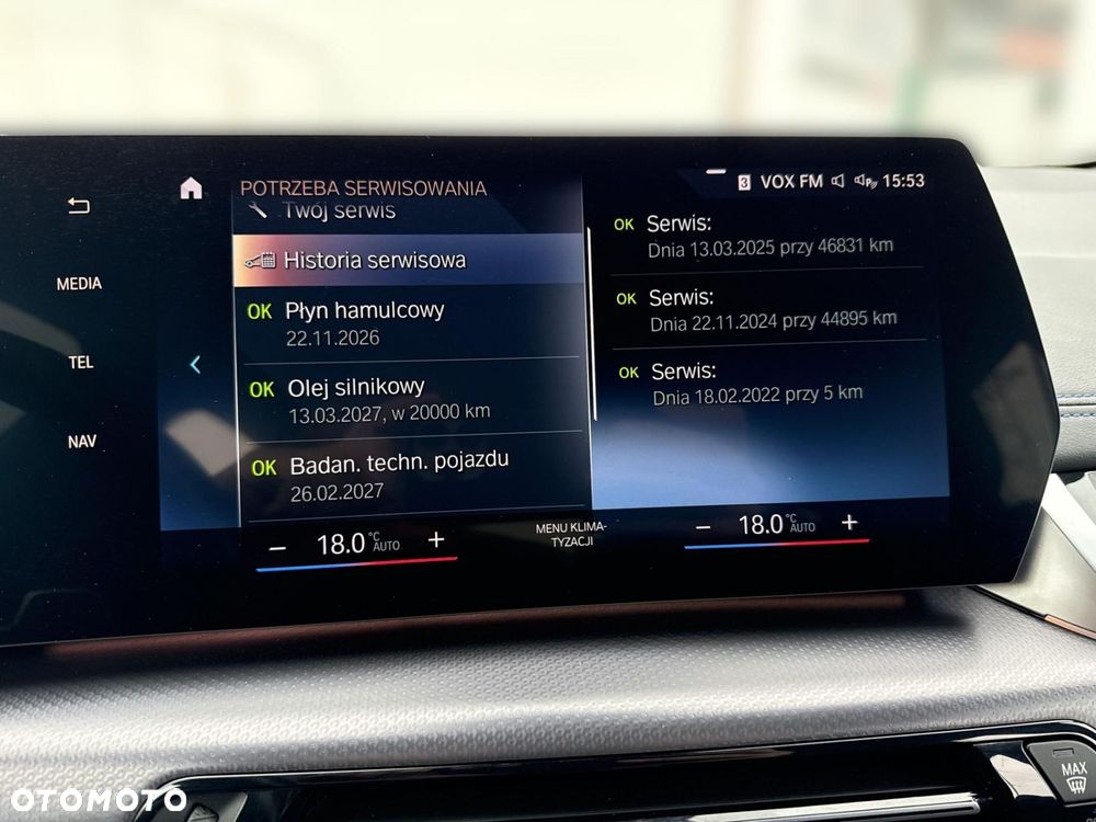 BMW Seria 2 - 26