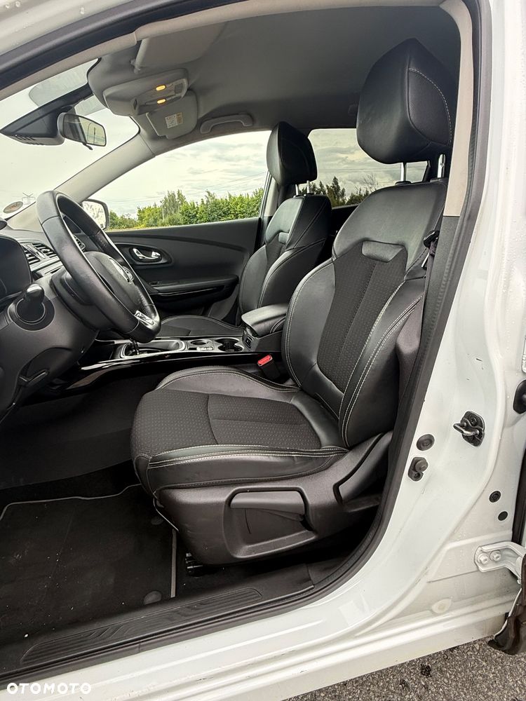 Renault Kadjar Energy dCi 110 EDC Business - 14