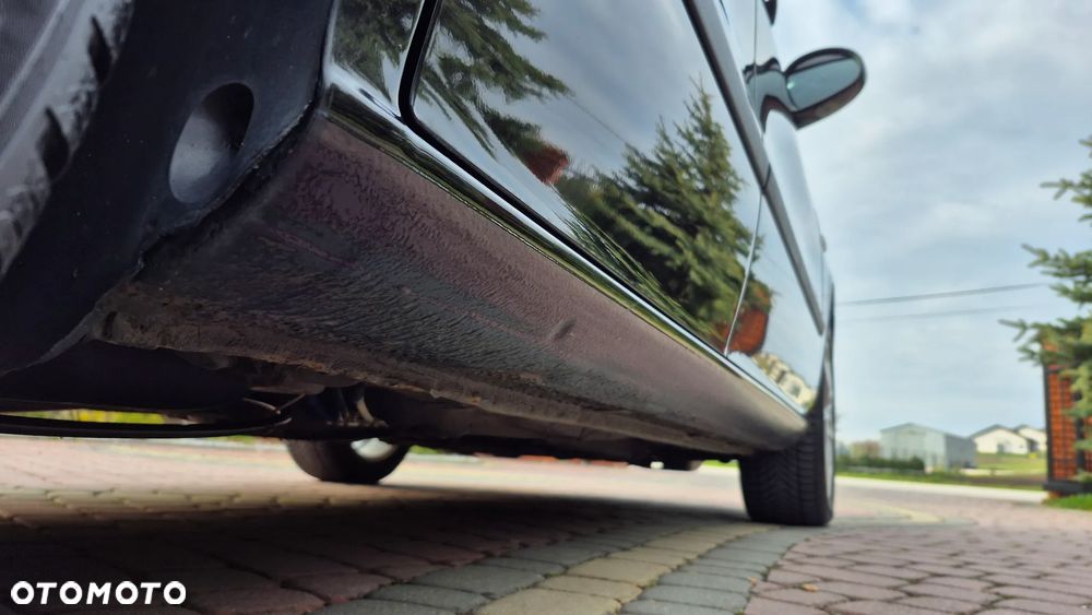 Seat Leon 1.6 16V Signo - 21