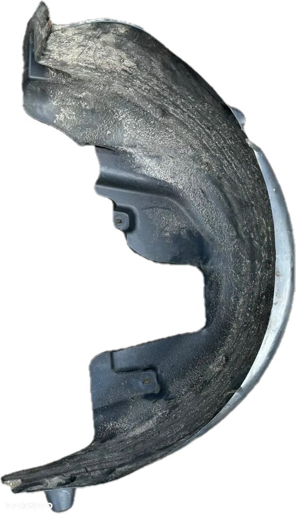 Nadkole prawe lewe tylne peugeot 308 t9 hb - 4