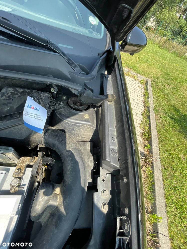 Nissan Qashqai - 32