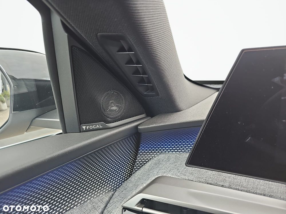 Peugeot 3008 1.2 PureTech mHEV GT S&S e-DCS6 - 29