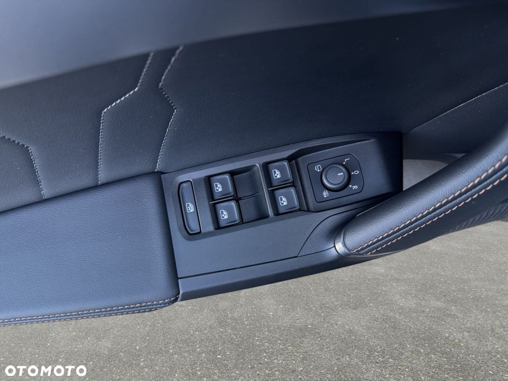 Cupra Formentor 1.5 TSI - 30