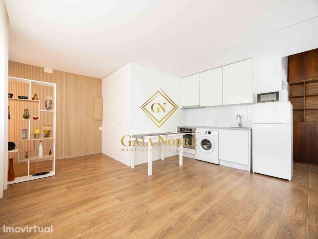 T0 em Pedroso - Grande imagem: 2/8